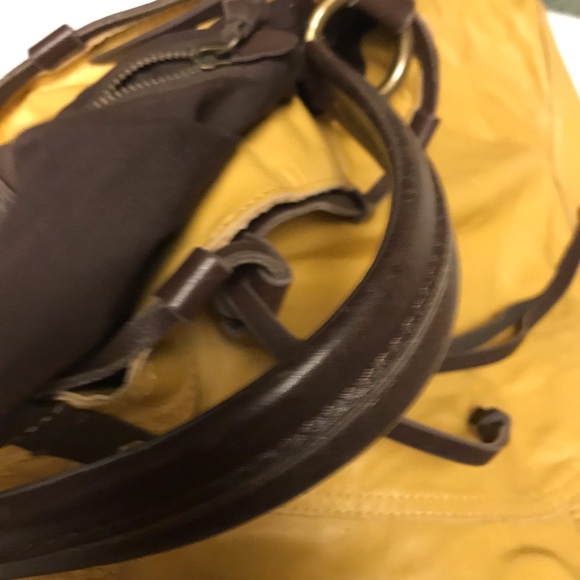 Lucky Brand bag - Picture 3 of 4